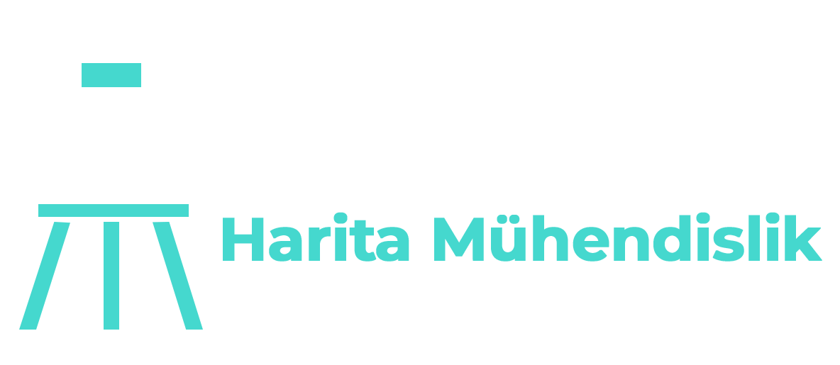 Pivot Harita Mühendislik